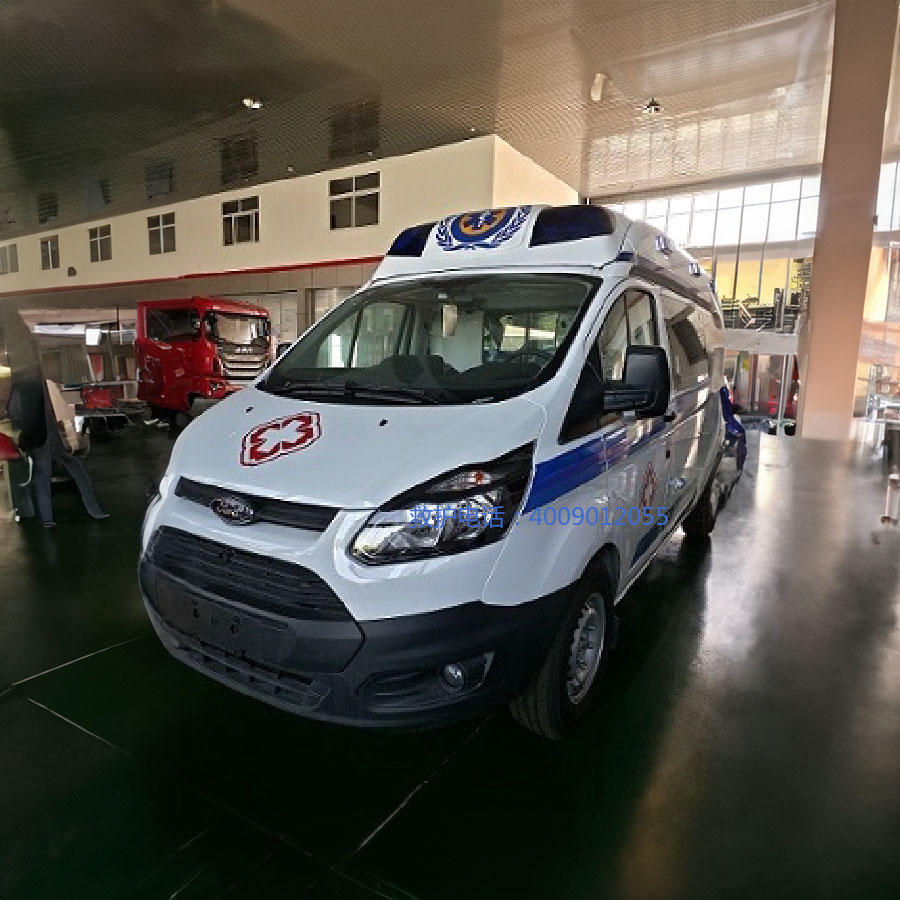 出租120联系电话